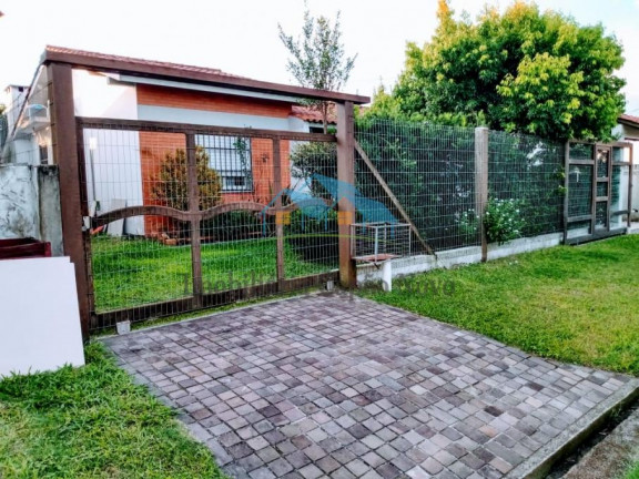 Imagem Casa com 3 Quartos à Venda, 130 m² em Capão Novo - Capão Da Canoa Imagem Casa com 3 Quartos à Venda, 130 m² em Capão Novo - Capão Da Canoa