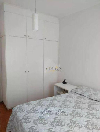 Imagem Apartamento com 2 Quartos à Venda, 70 m² em Jardim Novo Cambuí - Campinas Imagem Apartamento com 2 Quartos à Venda, 70 m² em Jardim Novo Cambuí - Campinas