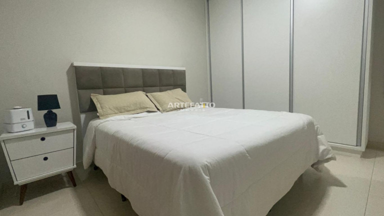 Imagem Apartamento com 2 Quartos à Venda, 74 m² em Jardim Santa Lúcia - Franca Imagem Apartamento com 2 Quartos à Venda, 74 m² em Jardim Santa Lúcia - Franca