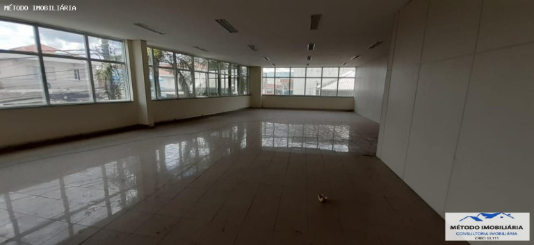 Imagem Imóvel Comercial à Venda, 7.781 m² em Casa Verde - São Paulo Imagem Imóvel Comercial à Venda, 7.781 m² em Casa Verde - São Paulo
