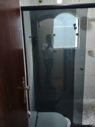 Imagem Casa com 3 Quartos à Venda, 260 m² em Jardim Las Vegas - Santo André Imagem Casa com 3 Quartos à Venda, 260 m² em Jardim Las Vegas - Santo André