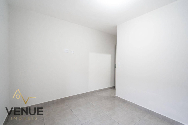 Imagem Casa com 2 Quartos à Venda, 65 m² em Itaquera - São Paulo