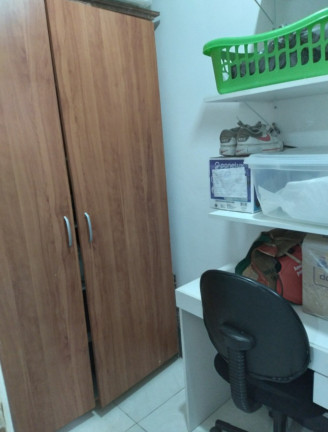 Imagem Imóvel com 2 Quartos à Venda, 73 m² em Aclimação - São Paulo Imagem Imóvel com 2 Quartos à Venda, 73 m² em Aclimação - São Paulo
