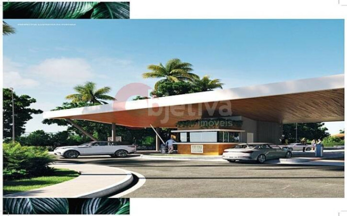 Imagem Terreno à Venda, 252 m² em Nova São Pedro - São Pedro Da Aldeia Imagem Terreno à Venda, 252 m² em Nova São Pedro - São Pedro Da Aldeia