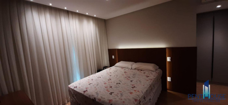 Imagem Apartamento com 3 Quartos à Venda, 126 m² em Centro - Balneário Camboriú Imagem Apartamento com 3 Quartos à Venda, 126 m² em Centro - Balneário Camboriú