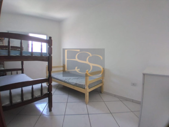 Imagem Apartamento com 2 Quartos à Venda, 62 m² em Agenor De Campos - Mongaguá