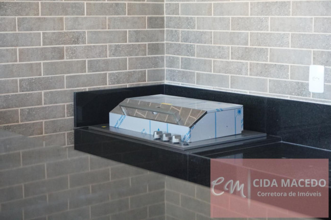 Imagem Apartamento com 2 Quartos à Venda, 74 m² em Bessa - João Pessoa