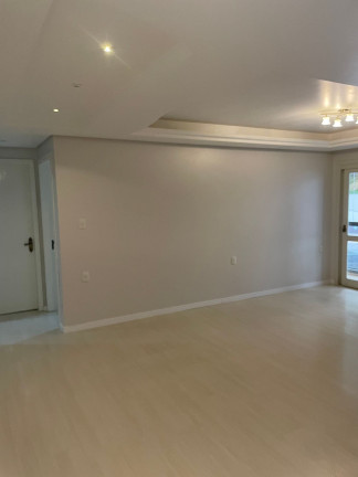Imagem Apartamento com 2 Quartos à Venda, 90 m² em Borgo - Bento Gonçalves