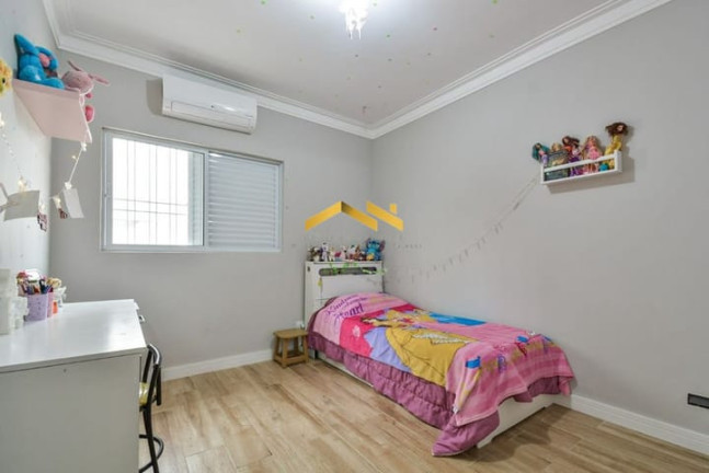 Imagem Casa com 3 Quartos à Venda, 159 m² em Jardim Caravelas - São Paulo Imagem Casa com 3 Quartos à Venda, 159 m² em Jardim Caravelas - São Paulo