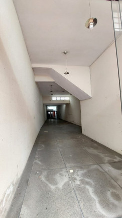 Imagem Imóvel Comercial à Venda, 135 m² em Centro - Taubaté Imagem Imóvel Comercial à Venda, 135 m² em Centro - Taubaté