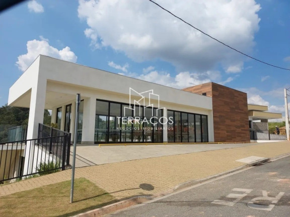 Imagem Imóvel com 3 Quartos à Venda, 259 m² em Vila Nova Louveira - Louveira Imagem Imóvel com 3 Quartos à Venda, 259 m² em Vila Nova Louveira - Louveira