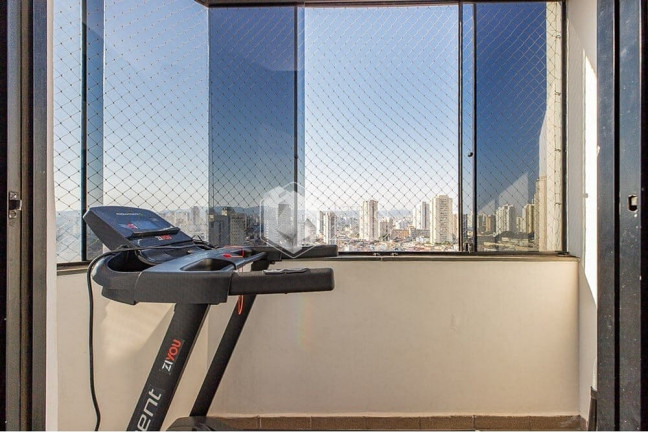 Imagem Apartamento com 4 Quartos à Venda, 171 m² em Vila Ipojuca - São Paulo Imagem Apartamento com 4 Quartos à Venda, 171 m² em Vila Ipojuca - São Paulo