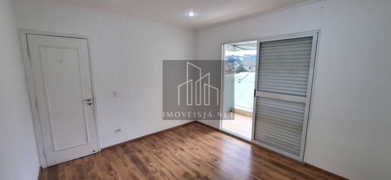 Imagem Casa de Condomínio com 4 Quartos para Alugar, 248 m² em Alphaville - Santana De Parnaíba Imagem Casa de Condomínio com 4 Quartos para Alugar, 248 m² em Alphaville - Santana De Parnaíba