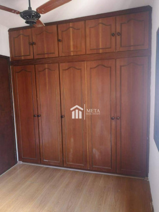 Imagem Imóvel com 3 Quartos à Venda, 270 m² em Vila Amália - São Paulo Imagem Imóvel com 3 Quartos à Venda, 270 m² em Vila Amália - São Paulo