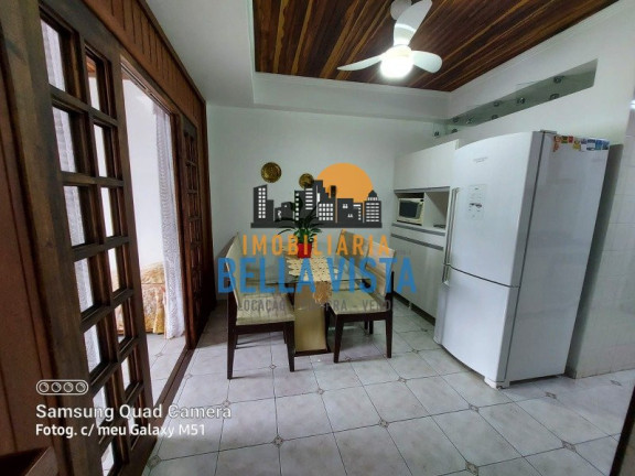Imagem Apartamento com 2 Quartos à Venda,  em Itararé - São Vicente