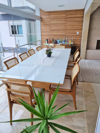 Imagem Casa com 4 Quartos à Venda, 490 m² em Parque Terra Nova Ii - São Bernardo Do Campo Imagem Casa com 4 Quartos à Venda, 490 m² em Parque Terra Nova Ii - São Bernardo Do Campo