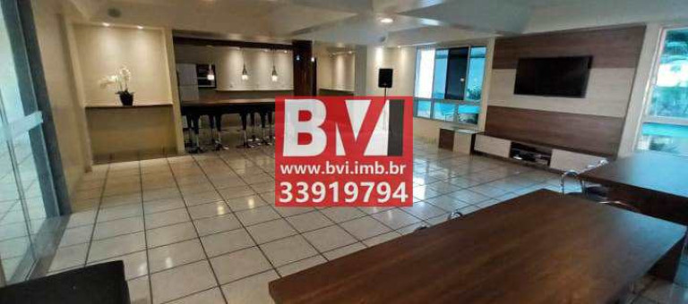 Imagem Apartamento com 4 Quartos à Venda, 261 m² em Freguesia (jacarepaguá) - Rio De Janeiro Imagem Apartamento com 4 Quartos à Venda, 261 m² em Freguesia (jacarepaguá) - Rio De Janeiro