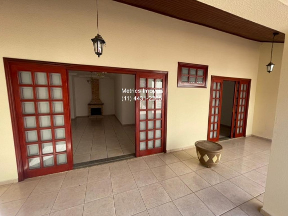 Imagem Imóvel com 3 Quartos à Venda, em Jardim Primavera - Itupeva Imagem Imóvel com 3 Quartos à Venda, em Jardim Primavera - Itupeva