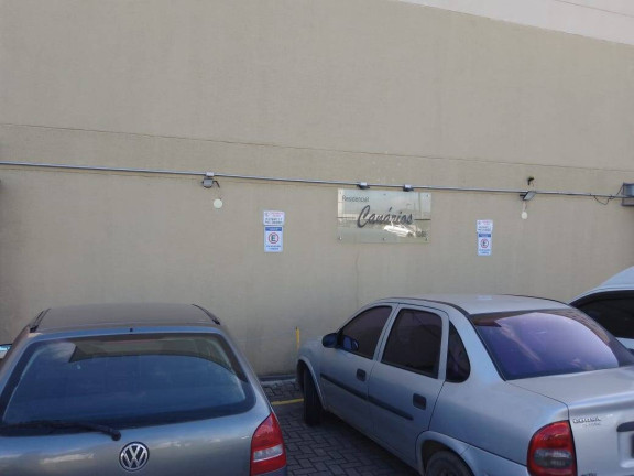 Imagem Apartamento com 2 Quartos para Alugar, 50 m² em Loteamento Parque Industrial - Jundiaí Imagem Apartamento com 2 Quartos para Alugar, 50 m² em Loteamento Parque Industrial - Jundiaí