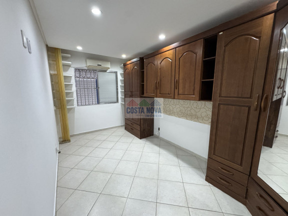 Imagem Apartamento com 2 Quartos à Venda, 82 m² em Guilhermina - Praia Grande Imagem Apartamento com 2 Quartos à Venda, 82 m² em Guilhermina - Praia Grande