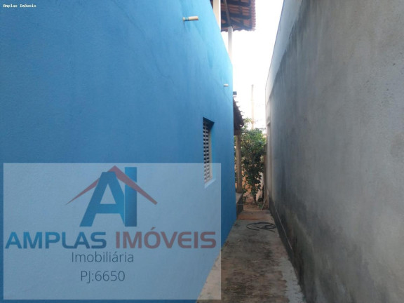 Imagem Casa à Venda, 132 m² em São Francisco - Igarapé Imagem Casa à Venda, 132 m² em São Francisco - Igarapé