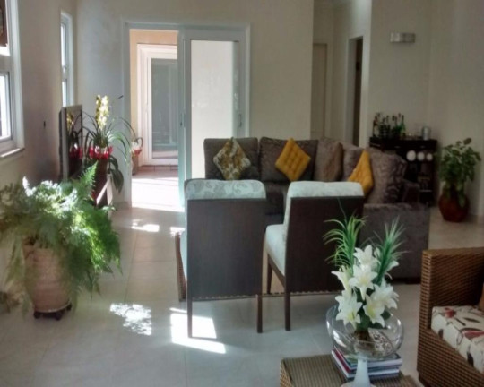 Imagem Casa com 3 Quartos à Venda, 340 m² em Parque Arco íris - Atibaia Imagem Casa com 3 Quartos à Venda, 340 m² em Parque Arco íris - Atibaia