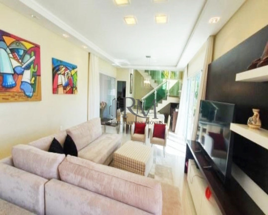 Imagem Casa com 4 Quartos à Venda, em Córrego Grande - Florianópolis Imagem Casa com 4 Quartos à Venda, em Córrego Grande - Florianópolis