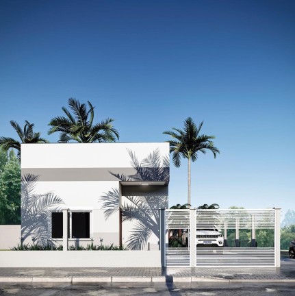 Imagem Casa com 2 Quartos à Venda, 65 m² em Praia Do Barco - Capao Da Canoa