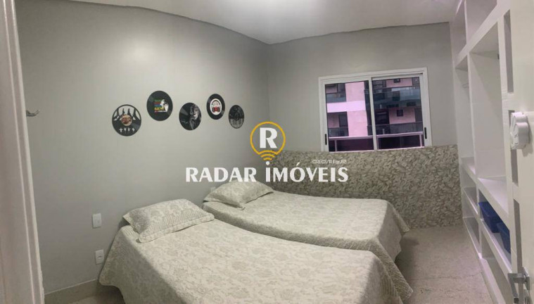 Imagem Apartamento com 3 Quartos à Venda, 203 m² em Vila Nova - Cabo Frio