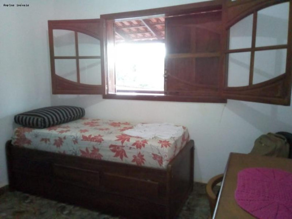 Imagem Casa com 2 Quartos à Venda, 85 m² em Planalto - Mateus Leme