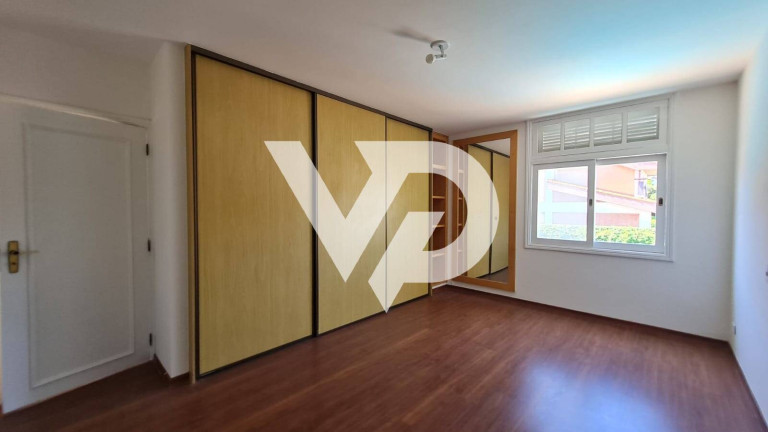 Imagem Casa com 4 Quartos à Venda, 620 m² em Alphaville - Santana De Parnaíba Imagem Casa com 4 Quartos à Venda, 620 m² em Alphaville - Santana De Parnaíba