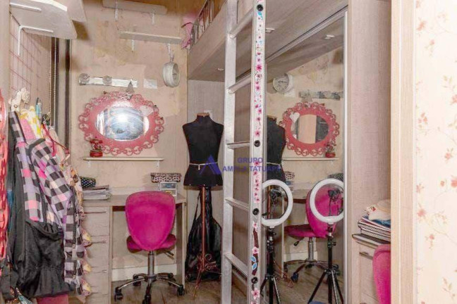 Imagem Sobrado com 3 Quartos à Venda, 92 m² em Vila Formosa - São Paulo Imagem Sobrado com 3 Quartos à Venda, 92 m² em Vila Formosa - São Paulo