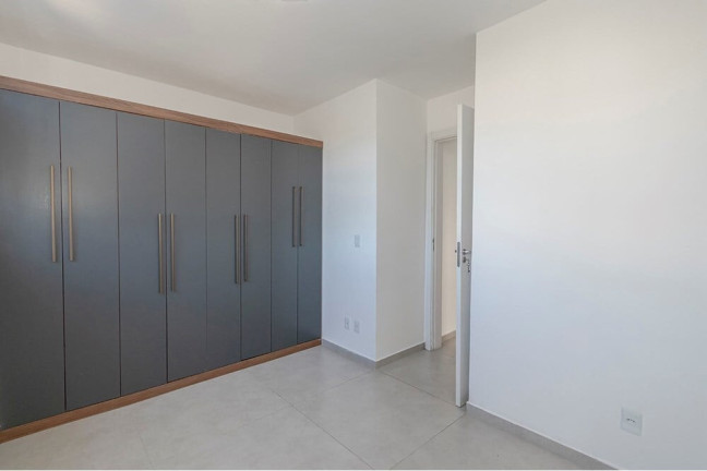 Imagem Apartamento com 2 Quartos à Venda, 43 m² em Tristeza - Porto Alegre Imagem Apartamento com 2 Quartos à Venda, 43 m² em Tristeza - Porto Alegre