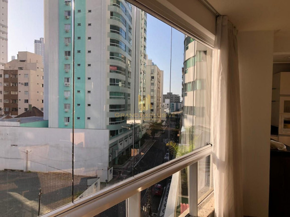 Imagem Apartamento com 3 Quartos à Venda, 118 m² em Centro - Balneário Camboriú Imagem Apartamento com 3 Quartos à Venda, 118 m² em Centro - Balneário Camboriú