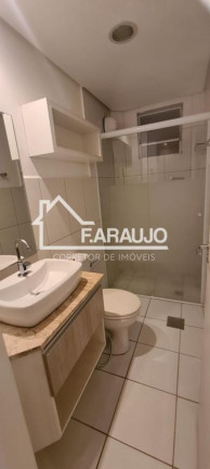 Imagem Apartamento com 2 Quartos à Venda, 110 m² em Vila Gabriel - Sorocaba