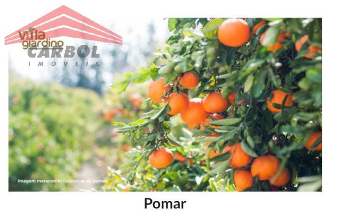 Imagem Terreno em Condomínio à Venda, 318 m² em Jardim Quintas Das Videiras - Jundiaí Imagem Terreno em Condomínio à Venda, 318 m² em Jardim Quintas Das Videiras - Jundiaí