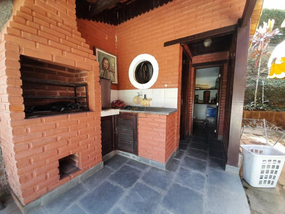 Imagem Casa com 2 Quartos à Venda, 500 m² em Colônia Alpina - Teresópolis Imagem Casa com 2 Quartos à Venda, 500 m² em Colônia Alpina - Teresópolis