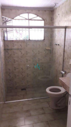 Imagem Imóvel à Venda ou Locação, 6.302 m² em Inhoaíba - Rio De Janeiro Imagem Imóvel à Venda ou Locação, 6.302 m² em Inhoaíba - Rio De Janeiro