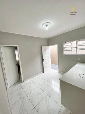 Imagem Casa com 3 Quartos à Venda, 130 m² em Jardim Real - Praia Grande Imagem Casa com 3 Quartos à Venda, 130 m² em Jardim Real - Praia Grande