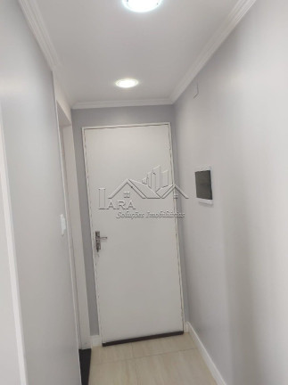 Imagem Apartamento com 2 Quartos à Venda,  em Vila Re - Sao Paulo