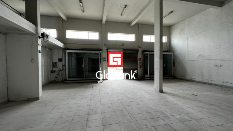 Imagem Imóvel Comercial à Venda, 500 m² em Todos Os Santos - Montes Claros Imagem Imóvel Comercial à Venda, 500 m² em Todos Os Santos - Montes Claros