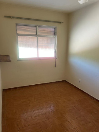 Imagem Apartamento com 2 Quartos à Venda,  em Campo Grande - Rio De Janeiro