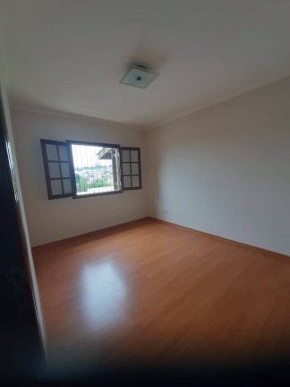 Imagem Casa com 2 Quartos para Alugar, em Vila Josefina - Jundiaí Imagem Casa com 2 Quartos para Alugar, em Vila Josefina - Jundiaí