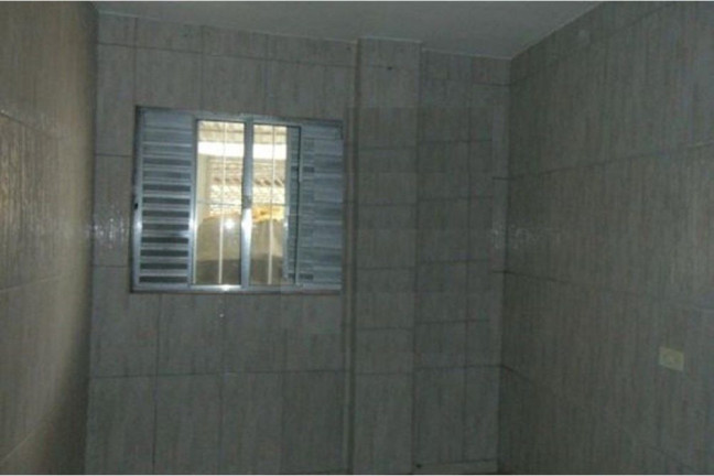 Imagem Casa com 3 Quartos à Venda, 96 m² em Jardim Modelo - São Paulo