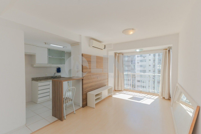 Apartamento com 2 Quartos à Venda, 62 m² em Passo Da Areia - Porto Alegre