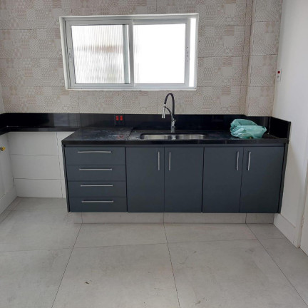 Imagem Apartamento com 3 Quartos à Venda, 190 m² em Jardim América - São Paulo Imagem Apartamento com 3 Quartos à Venda, 190 m² em Jardim América - São Paulo