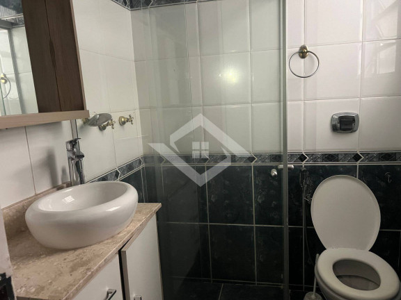 Imagem Apartamento com 3 Quartos à Venda, 200 m² em Copacabana - Rio De Janeiro Imagem Apartamento com 3 Quartos à Venda, 200 m² em Copacabana - Rio De Janeiro