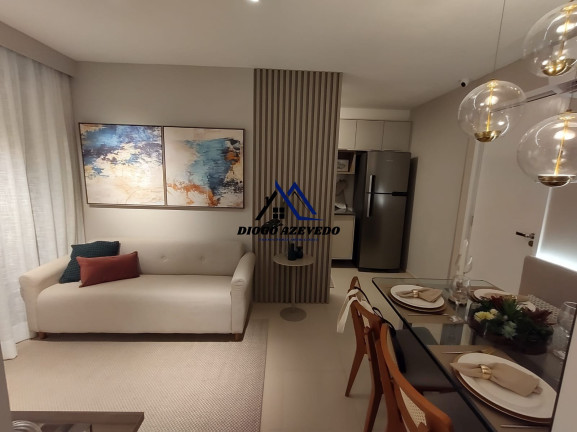 Imagem Apartamento com 3 Quartos à Venda, 58 m² em Boa Viagem - Recife