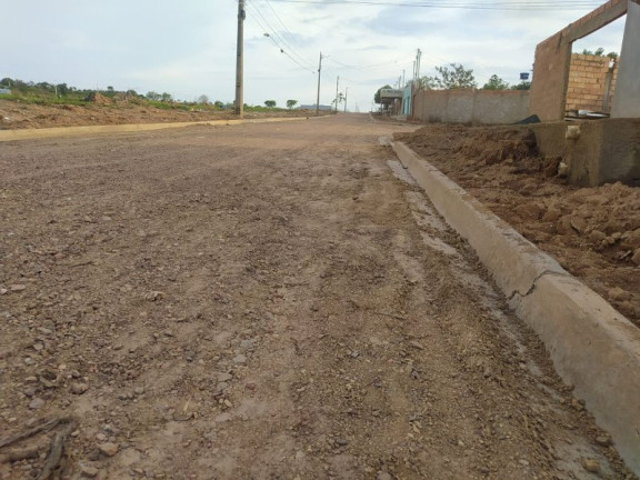 Imagem Imóvel à Venda, 360 m² em Residencial Caminho Do Lago - Caldas Novas Imagem Imóvel à Venda, 360 m² em Residencial Caminho Do Lago - Caldas Novas