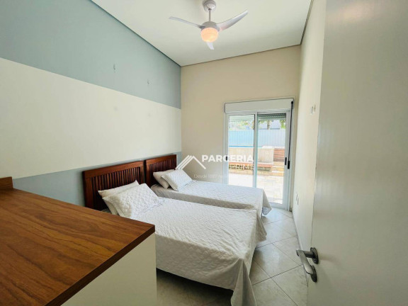 Imagem Apartamento com 4 Quartos à Venda, 188 m² em Riviera Módulo 3 - Bertioga Imagem Apartamento com 4 Quartos à Venda, 188 m² em Riviera Módulo 3 - Bertioga